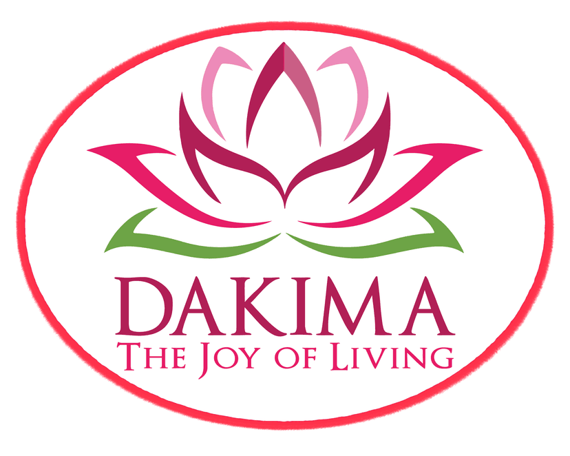 Dakima Joy Custom Artisan Baked Goods