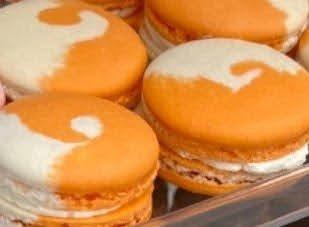 Orangsicle